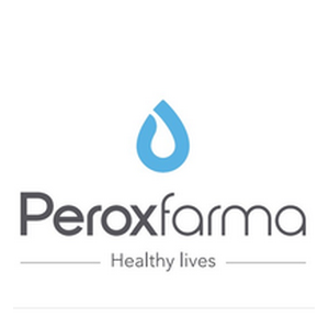 PEROXFARMA Healthy lives