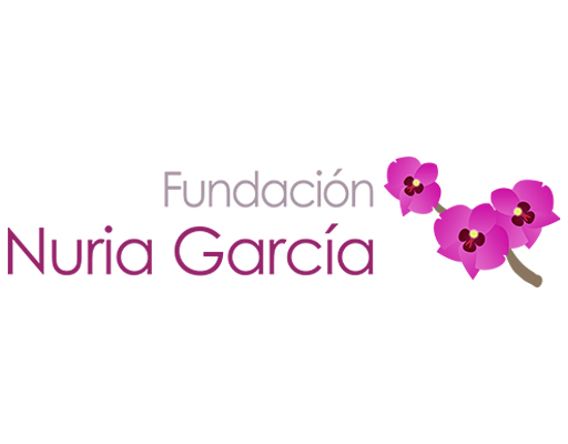 Fundación Nuria Garcia