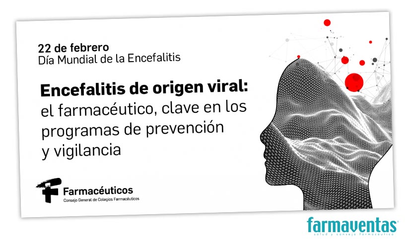 Virus del Nilo: el farmacéutico, clave en los programas de prevención y vigilancia