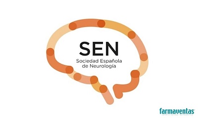 La Sociedad Española de Neurología alerta de que más de 1,5 millones de europeos sufrirán un ictus en 2025 La Sociedad Española de Neurología alerta de que más de 1,5 millones de europeos sufrirán un ictus en 2025