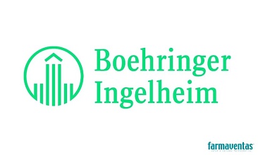 Boehringer Ingelheim se suma al proyecto KIERO de la Fundación Freno al Ictus para apoyar la recuperación y reintegración de los afectados Boehringer Ingelheim se suma al proyecto KIERO de la Fundación Freno al Ictus para apoyar la recuperación y reintegración de los afectados