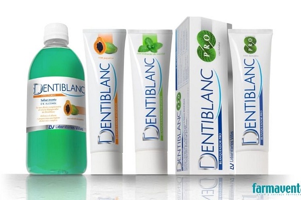 Salud bucodental postvacacional: el papel del farmacéutico en la prevención y el cuidado estético