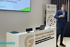 Medio centenar de farmacéuticos de Gipuzkoa se forman en dermofarmacia para paciente oncológico