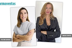 Entrevista a Paloma Sancho y Magda Cortés, de SkinRoutine