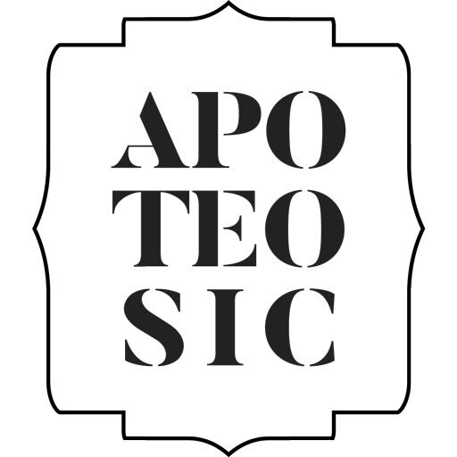 FORMACIÓN APOTEOSIC