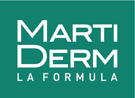 MARTIDERM TALKS:  Cómo los Activos Epigenéticos mejoran  tu rutina diaria