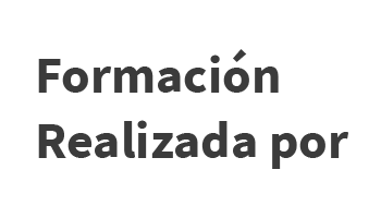 Tema 3. Automatización de procesos en el punto de venta físico - Próximamente