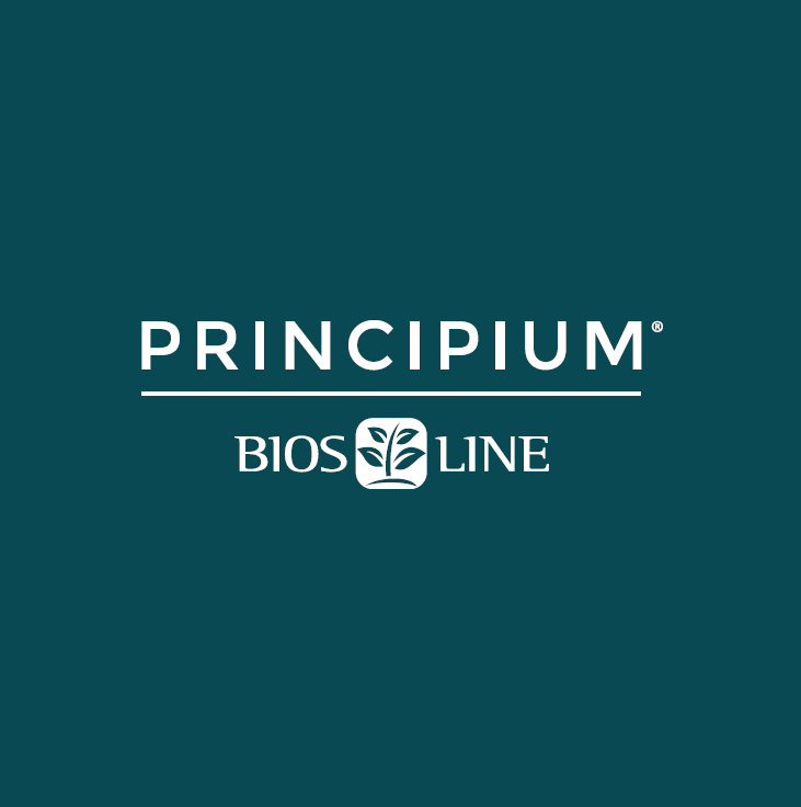 DE LA PATOGÉNESIS A LA SALUTOGÉNESIS: la implicación del farmacéutico en la promoción del bienestar físico y gastrointestinal